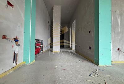 Apartament cu 3 camere semidecomandat în Baciu - 19