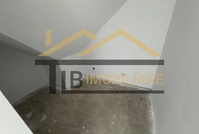 Casa individuala 4 camere, 181 mp utili, teren 822mp, zona Unirii - 17