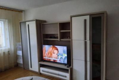 Apartament cu 2 camere decomandat în Central - 10