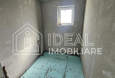 Casă individuală cu 5 camere cu Canalizare în Cristian - 18