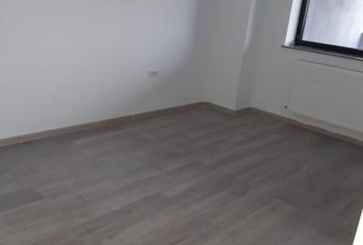 Apartament cu 2 camere decomandat în Gara - 8