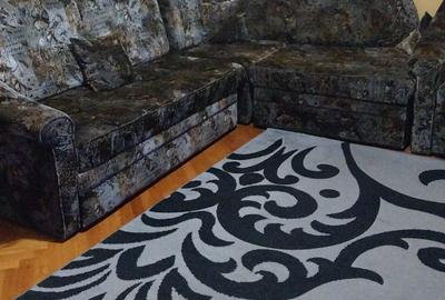 Apartament cu 2 camere nedecomandat, mobilat în Gării - 15