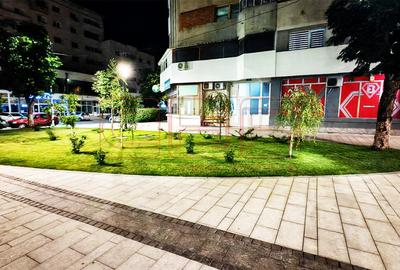 Apartament 2 camere Alexandria ultracentral, #934 - 13