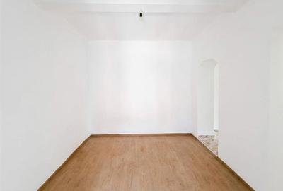 Casă cu 3 camere cu Teren 933 Mp în Sălard - 5