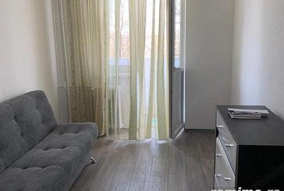 Apartament 3 camere zona Domenii - 2