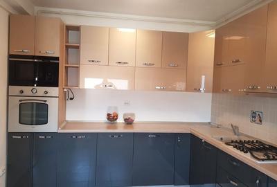 Apartament 3 Camere Gata de Mutare+Loc Parcare Popesti! - 4