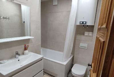 Garsoniera zona Est Zizin Garsoniera zona Est Zizin - 1