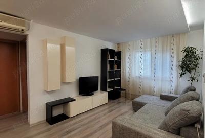 Apartament cu 3 camere decomandat în 1 Mai - 3