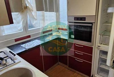 Apartament cu 2 camere în Central - 6