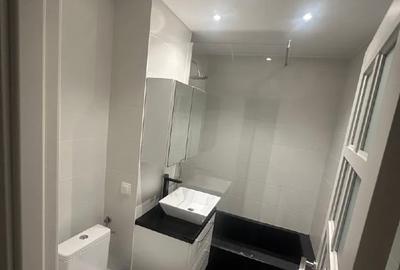 Apartament cu 2 camere decomandat, mobilat în Mărăști - 8