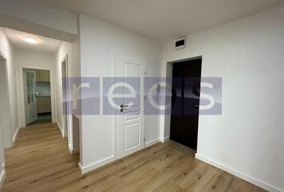 Apartament cu 2 camere decomandat în Unirii - 14