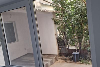 Apartament 4 camere Obor,parter super renovat total - 6