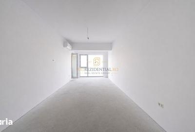 Apartament cu 2 camere în Sud - 8