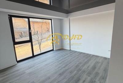 Apartament cu 2 camere semidecomandat în Rediu - 3