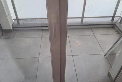 Apartament cu 2 camere decomandat în Central - 5