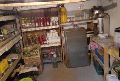 Vind casa la tara - 2