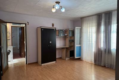Apartament cu 2 camere semidecomandat în Zahana - 9