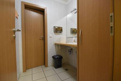 Spatii birouri de vanzare, zona Soarelui - 13