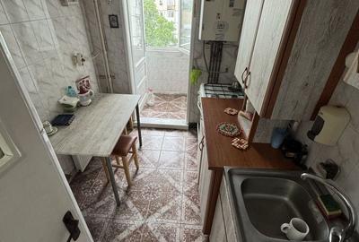 2 Camere Semidecomandat Centrala Proprie Giurgiului - 4