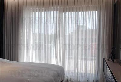 Apartament Premium Pipera - 20