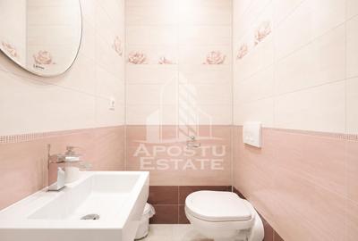 Apartament cu 3 camere decomandat în Neptun - 7