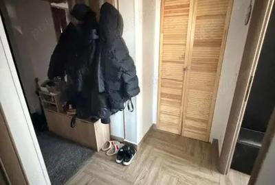 Apartament cu 2 camere semidecomandat în Craiovița Nouă - 3
