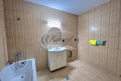 Apartament spatios in zona Clujana - 13