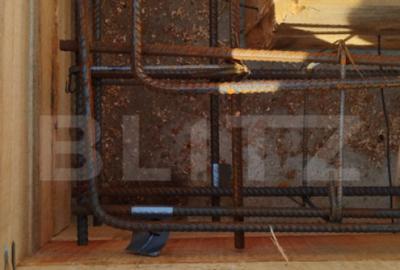 Teren de 500 mp, în Sântandrei - 17