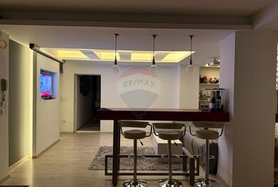 Apartament cu 2 camere de vanzare in zona Calea Severinului - 4