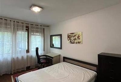 Ap 3 cam dec parter Mazepa 2 - 3