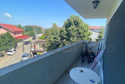 Apartament 3 camere langa Policlinica, zona de case, loc ... - 3