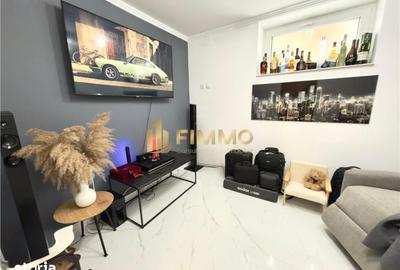 Casă cu 3 camere cu Teren 60 Mp în Obcini - 4