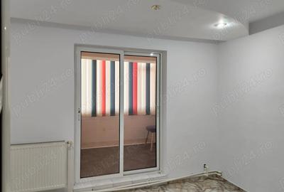 Apartament cu 4 camere decomandat în Central - 6