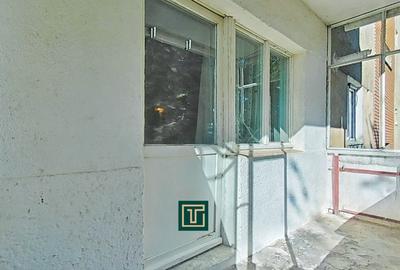 Apartament spațios cu 3 camere în cartierul Alfa – ideal pentru familie, complet - 10