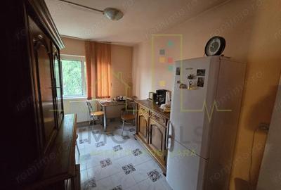 Bucovina. Decomandat. Model mare. Mobilat si utilat. - 6