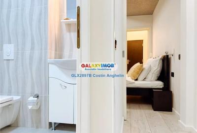 L-Heritage Collection: Courtyard View - Romana Apartments - 16