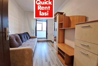 Apartament cu 3 camere decomandat în Bd. Independenței - 7