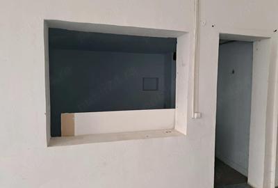 Spațiu comercial, de 155 mp, în Central - 3