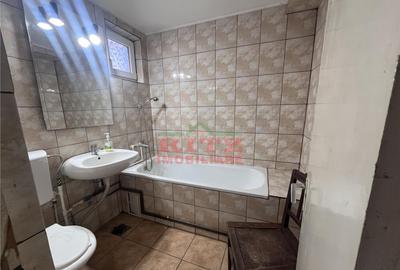 Nou! Casa D M, langa parc, ideala diverse activitati! - 6