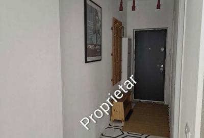 Apartament cu 2 camere în Gruia - 7