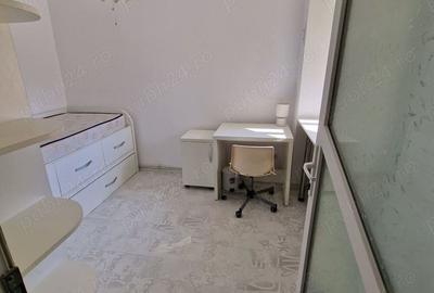 Apartament de inchiriat - 6