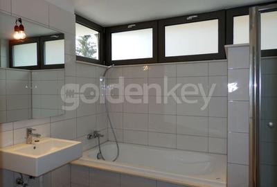 Vedere libera | Duplex insorit cu 4 camere, 3 bai | 197mp Vedere libera | Duplex insorit cu 4 camere, 3 bai | 197mp - 6