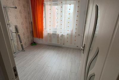 Apartament cu 3 camere decomandat în Drumul Taberei - 6
