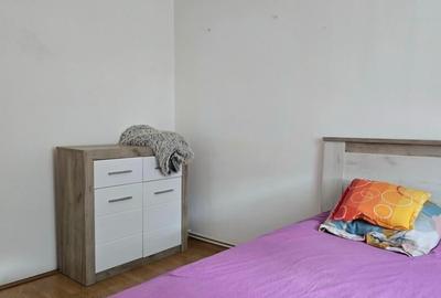 Apartament 2 camere in Deva, zona Progresului, et 1 - 4