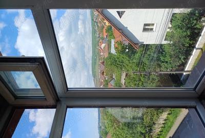 Ap. 3 cam Alba Iulia - 8