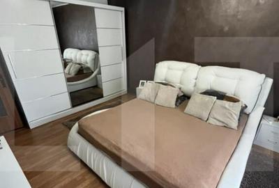 Apartament cu 4 camere decomandat în Șagului - 9
