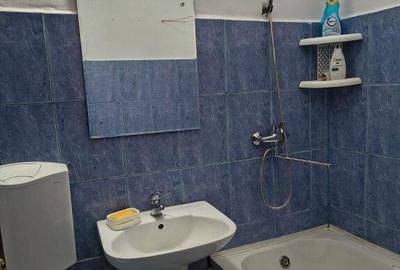 Garsonieră, mobilată în Rogerius - 2