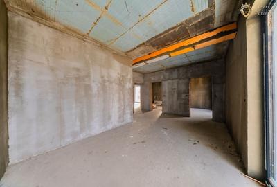 VILA  noua 4 camere in Vladimirescu - 19