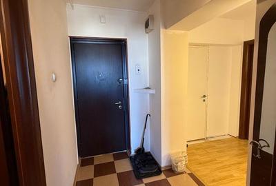 Apartament cu 2 camere decomandat în Lujerului - 6
