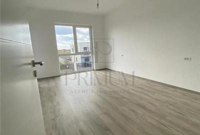 TORONTALULUI - 3 CAM - ETJ.2 - 2 BAI - INCALZIRE PARDOSEALA - LOC PARCARE - BLOC NOU - 1